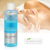 Bielenda Professional Eye and Lip Make-up Remover 200ml