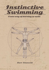 Bart Stanecki - Instinctive Swimming English Edition