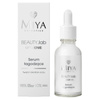 Miya BEAUTY.lab Soothing Serum for Irritated and Sensitive Skin Day and Night 30ml
