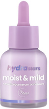Stars From the Stars Hydra Stars Moist and Mild Nawilżające Serum Barierowe 30ml