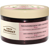 Green Pharmacy Anti Wrinkle, Vanishing Cream Rose 150ml