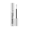 Eveline Volumix Fiberlast Lengthening and Curling Mascara 10ml