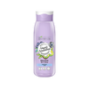 Bielenda Vegan Smoothie Regenerating Body Lotion Blueberry and Kiwi 400ml