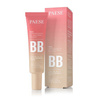 Paese BB Cream z Kwasem Hialuronowym Nr 02 Beige 30ml