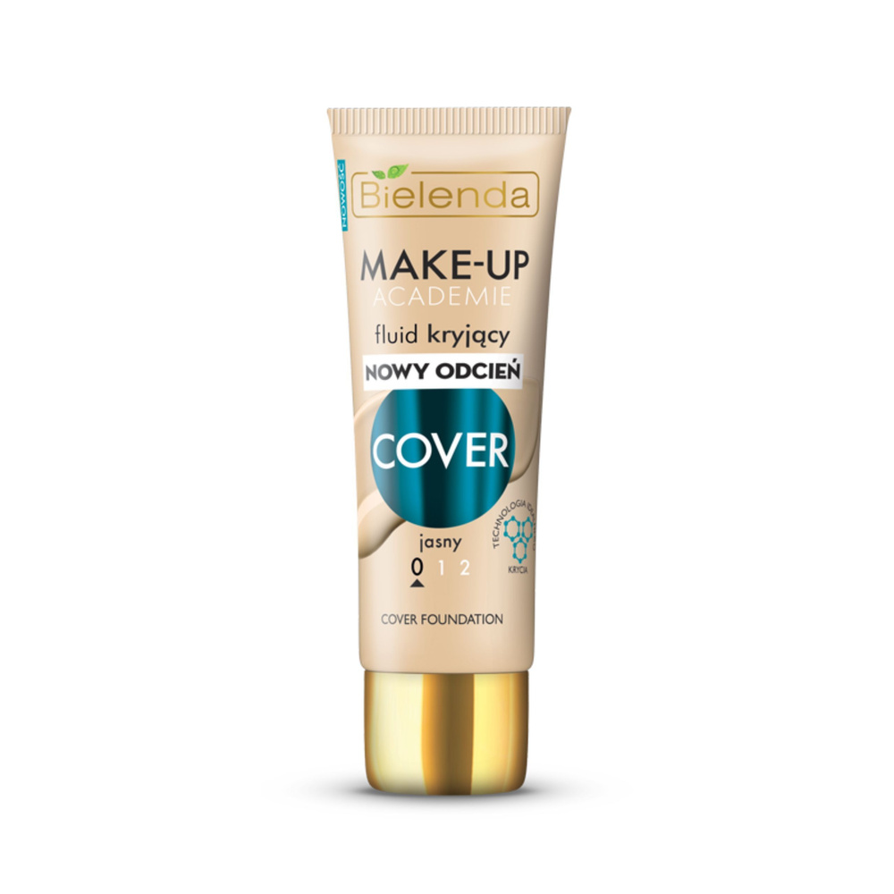 COVER LIGHT