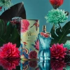 Jean Paul Gaultier La Belle Paradise Garden Eau de Parfum for Women 50ml