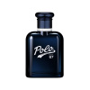Ralph Lauren Polo 67 Woda Toaletowa dla Mężczyzn Spray 75ml