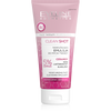 Eveline Face Therapy Professional Clean Shot Moisturizing Face Wash Emulsion for Dry and Sensitive Skin 150ml