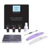 NeoNail Duo AcrylGel Master Extension Nail Set 1 Piece