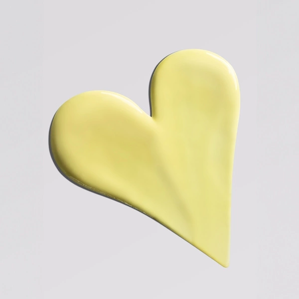 BasicLab Esteticus Corrective Retinal Serum 0.05% with Cica 15ml