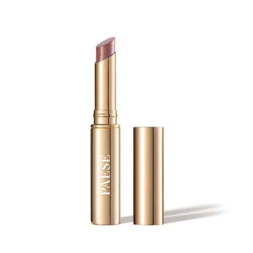 Paese GlowyPop Serum Do Ust 505 Chocolate Swirl 2,2g