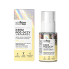 So!Flow Illuminating Eye Cream with Vitamin C 15ml