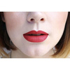 Paese Lipstick Pomadka z Olejem Arganowym Nr 10 4.3g