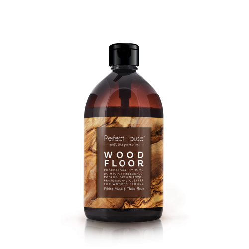 Barwa Naturalna Restoring Shine Beer Shampoo 300 ml