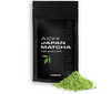 Supersonic Aichi Japońska Herbata Matcha Premium100g
