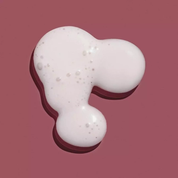 BasicLab Regenerujące Serum z Ceramidami i Kompleksem Peptydowym 50ml