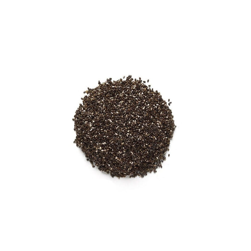 Młyn Kopytowa Nasiona Chia 500g
