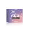 Stars From the Stars Eyebrow Pomade Eyebrow Pomade No. 12 Brown 4g