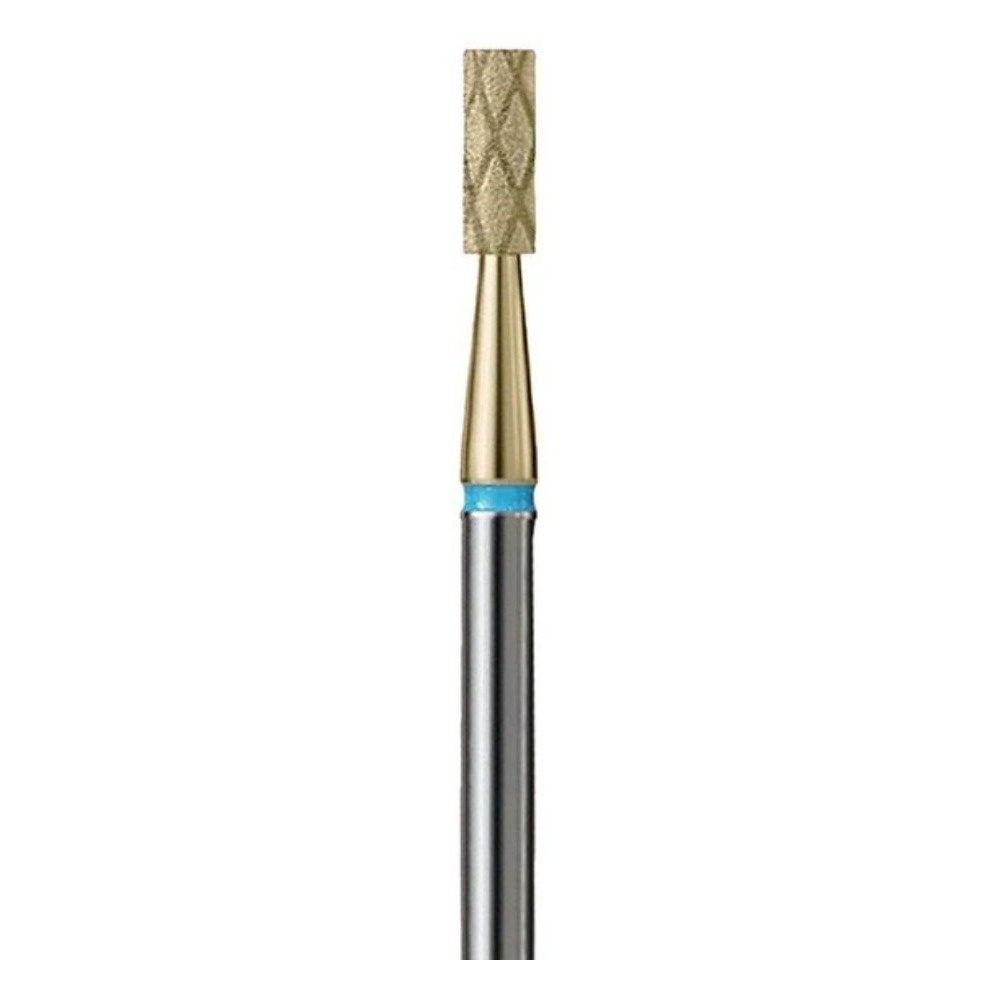 IQ Nails Diamond Mandrel Drill Bit Cylinder 3.1mm