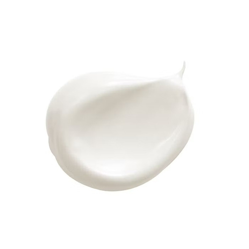 Tolpa Dermo Face Modelar 50+ Krem Modelujący na Noc 40ml