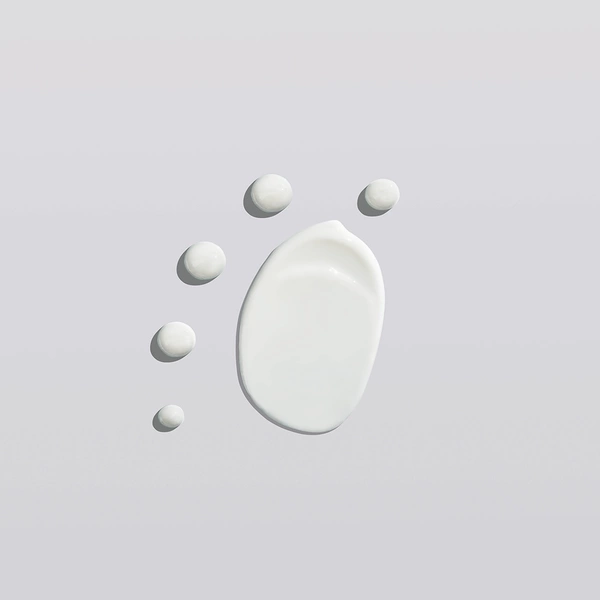 BasicLab Dermocosmetics Complementis Peptide Regenerating Eye Cream 15ml