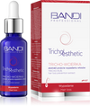 Bandi Tricho Esthetic Concentrated Extract against Hair Loss 30ml