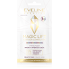 Eveline Magic Lift 1-Minute Beautifying Mask 7ml