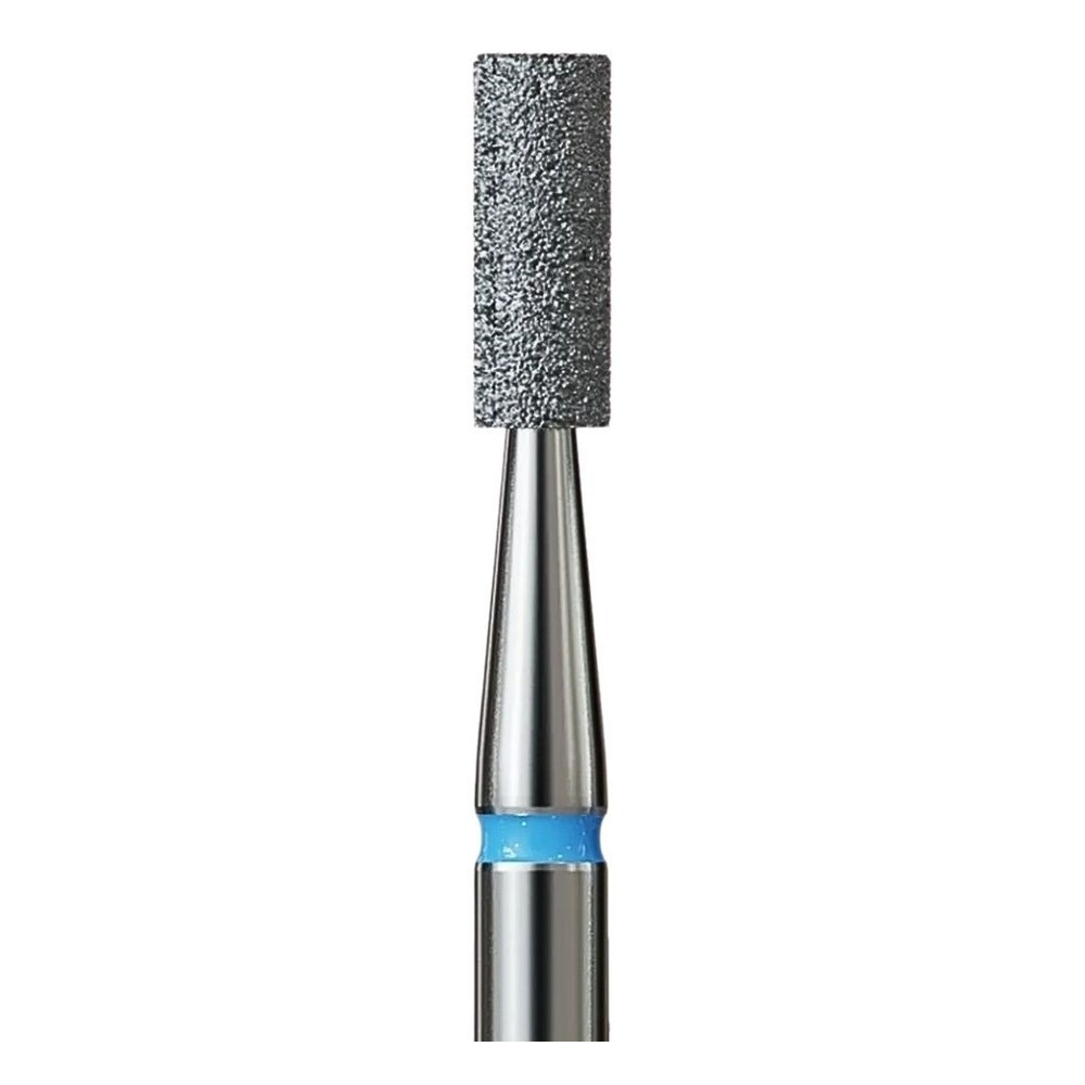 IQ Nails Diamond Drill Bit Cylinder Standard 1.8mm