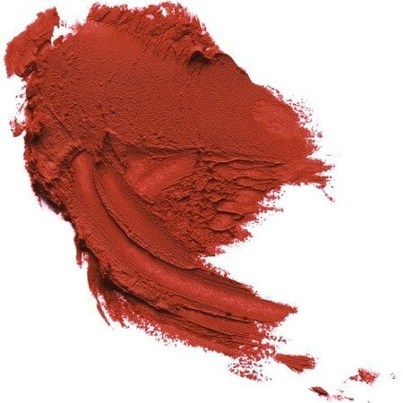 Paese Mattologie Matte Lipstick No. 112 Vintage Red 4.3g