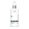 Apis Api-Podo Intense Foot Softening Spray with Lactic Acid 10% and Urea 30% 300ml
