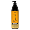 Joanna Professional Argan Oil Regenerating Conditioner for Weak and Damaged Hair 1000g