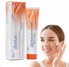 Alantan Dermoline Deeply Moisturizing Cream for Dry and Irritated Skin 50g