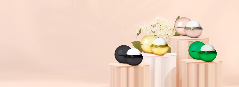 SunewMed+ Gold Kiss Vanilla Lip Balm Wanilla 13g