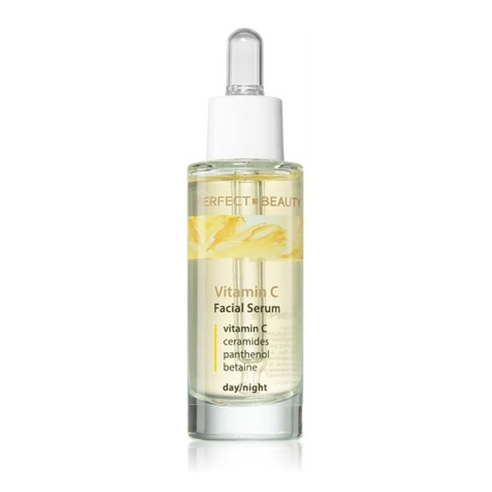 Farmona Perfect Beauty Vitamin C Face Serum 30ml