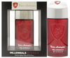Lamborghini Millennials Winner Eau de Toilette for Men Spray 125ml