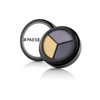 Paese Opal Eyeshadows Satin No. 233 2.85g