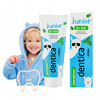 Tolpa Dentica Junior Toothpaste 6+ Enamel Protection 50ml
