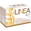 Linea 40+ Wspomagaja Metabolizm 60 Tabletek