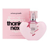 Ariana Grande Thank U Next Eau de Parfum for Women Spray 50ml
