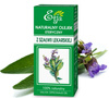 Etja Natural Sage Essential Oil 10ml