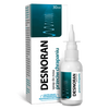 Desnoran Spray do Nosa przeciw Chrapaniu 30ml