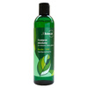 Vis Plantis Basil Element Strengthening Shampoo against Hair Loss Basil + NMF 300ml
