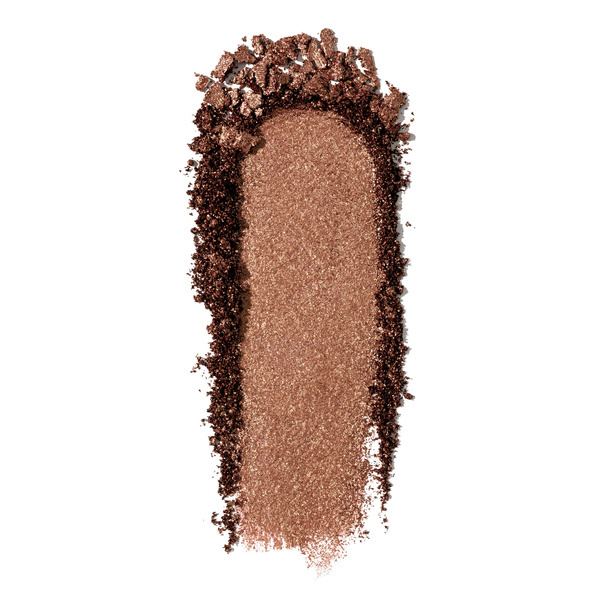 Paese Eyegasm Monoshadow Eye Shadow No. 13 Amber Metallic 1.5g