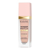 Eveline Wonder Match Lumi Rozświwtlający Podkład SPF20 Nr 10 Vanilla 30ml