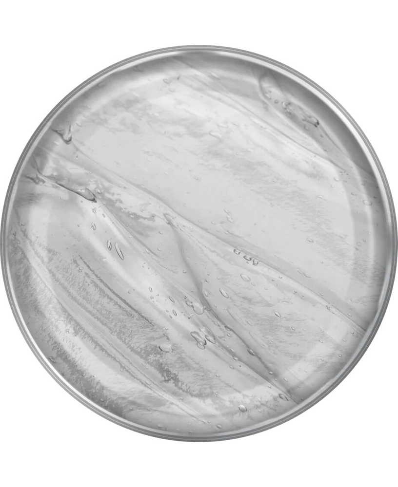 Stars From the Stars Star Soap Mydełko do Brwi 30ml