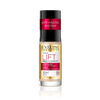 Eveline Lift Pro Expert Lifting & Covering Foundation SPF10 Liftingujący Podkład Kryjący Nr 300 Sand 30ml