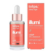 Tolpa Ideal Age Illumi Brightening Firming Serum with Vitamin C 30ml