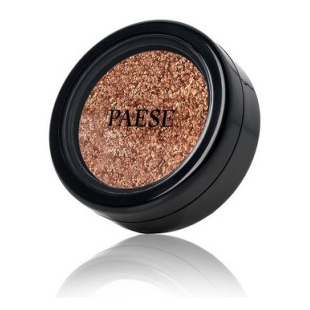 Paese Foil Effect Cienie do Powiek Nr 304 Copper 3.25g