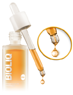 Bioliq Pro Intensively Revitalizing Serum 30ml