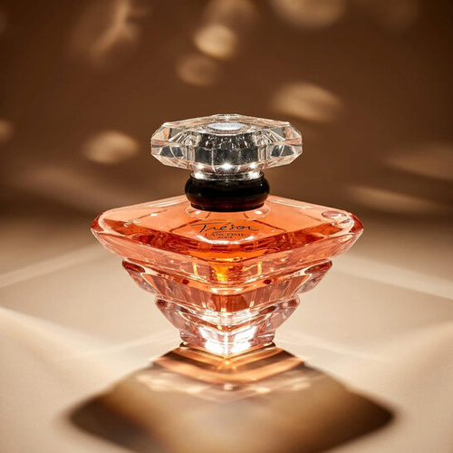 Lancome Tresor Woda Perfumowana dla Kobiet Spray 100ml 